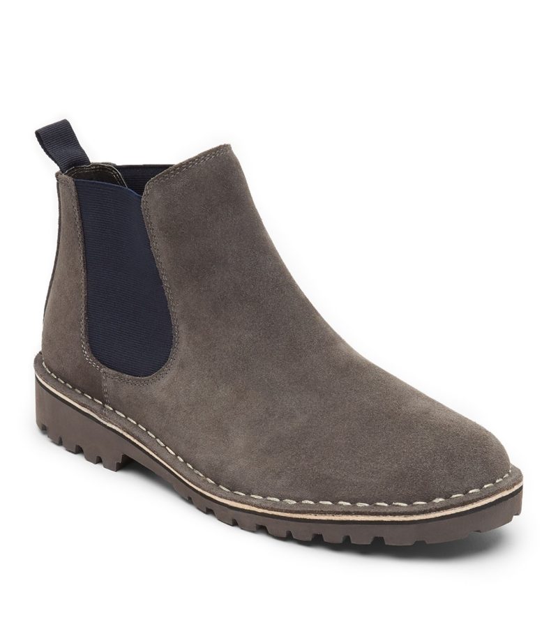 chelsea boots nordstrom rack womens