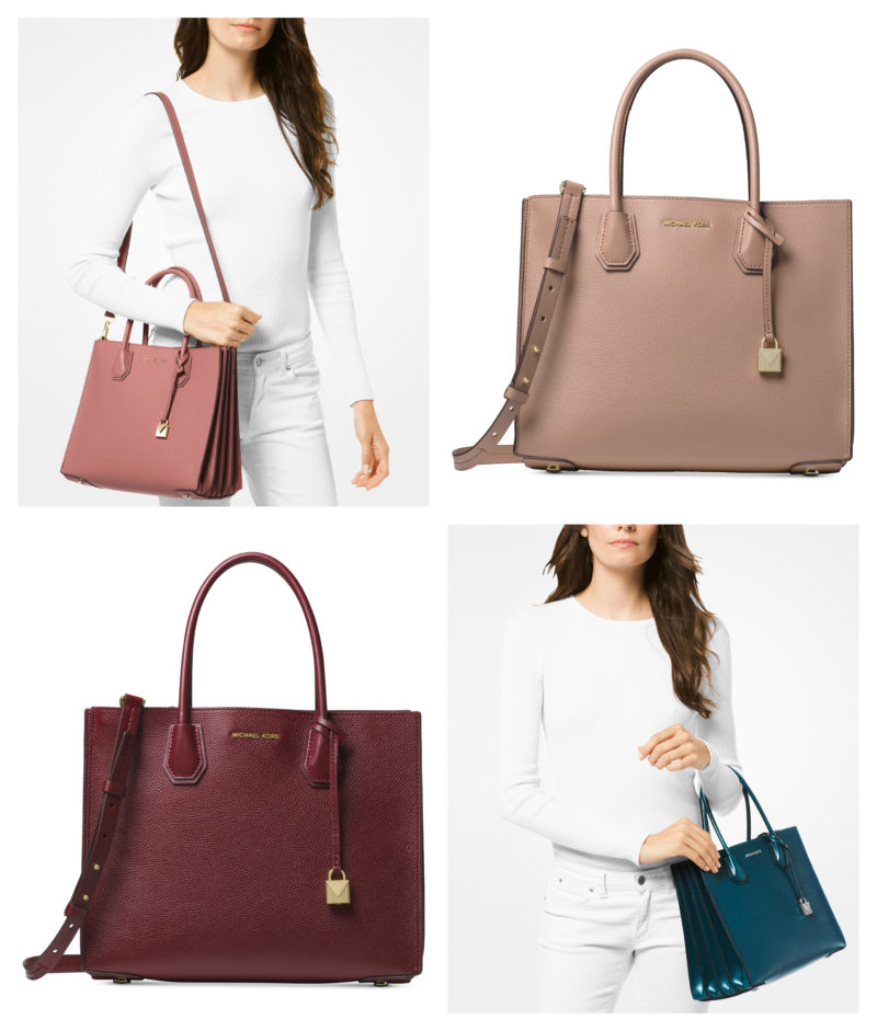 Michael kors bags 60 off deals
