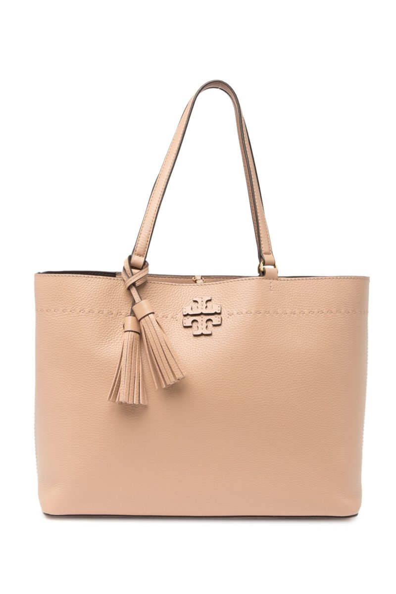 nordstrom rack tory burch miller