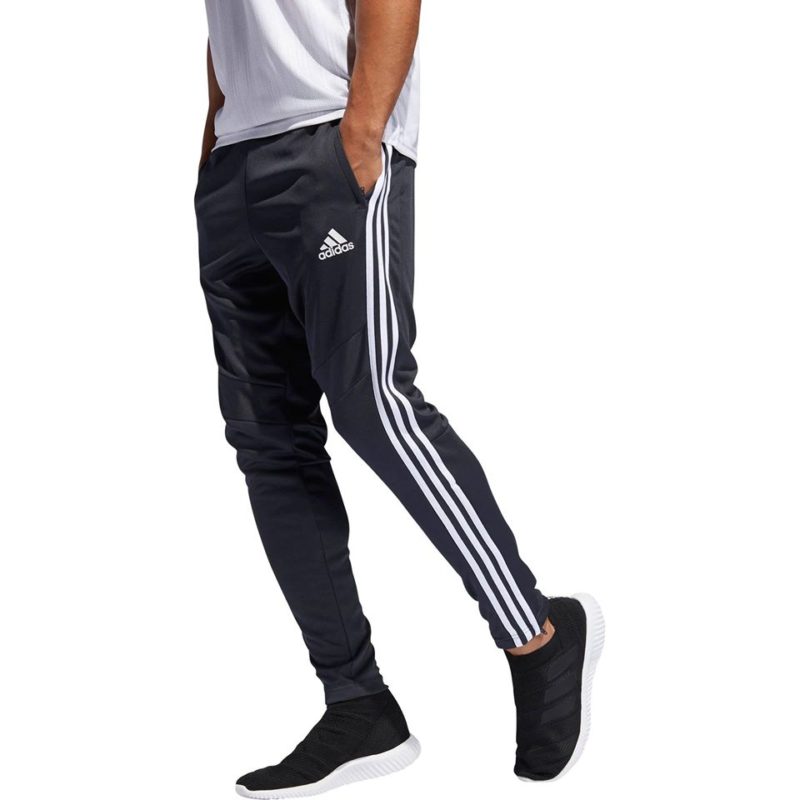 Dick’s Sporting Goods: Men’s Adidas Training Pants – only $22.50 (reg ...