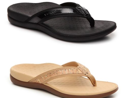 clarks slippers dsw