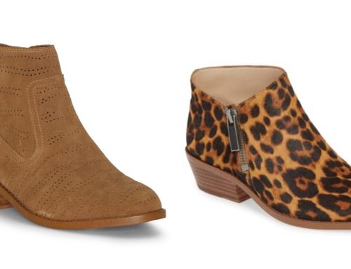 robert wayne jacob sand suede boot