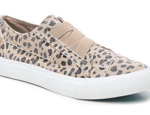 TJ Maxx: 1822 Denim Jeans â only $17 (reg $39) Shipped! â Wear It For Less
