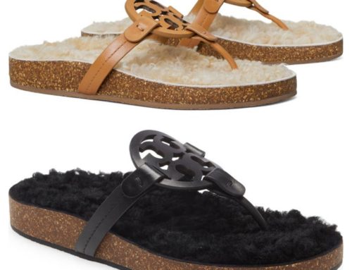 miller cloud shearling